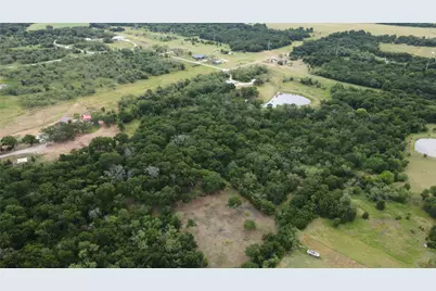 101 Private Road 240, Whitney, TX 76692 - Photo 21