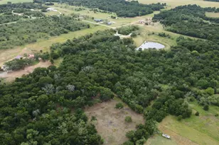 101 Private Rd 240, Whitney, TX 76692 - Photo 21