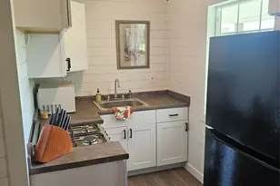 101 Private Rd 240, Whitney, TX 76692 - Photo 29