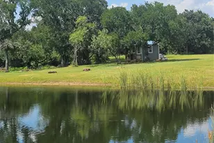 101 Private Rd 240, Whitney, TX 76692 - Photo 13
