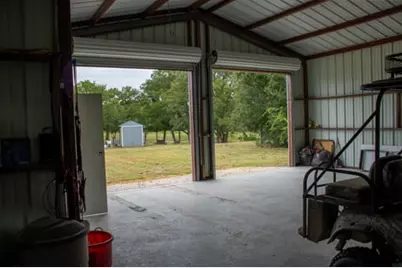 101 Private Road 240, Whitney, TX 76692 - Photo 7