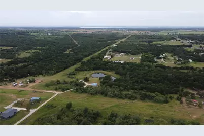 101 Private Road 240, Whitney, TX 76692 - Photo 17