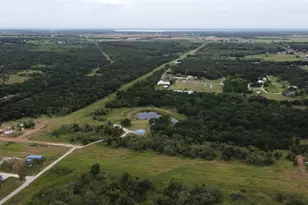 101 Private Rd 240, Whitney, TX 76692 - Photo 17