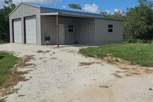 101 Private Rd 240, Whitney, TX 76692 - Photo 5