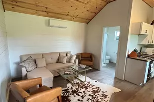 101 Private Rd 240, Whitney, TX 76692 - Photo 25