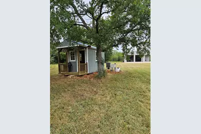 101 Private Road 240, Whitney, TX 76692 - Photo 11