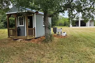 101 Private Rd 240, Whitney, TX 76692 - Photo 11