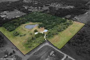 101 Private Rd 240, Whitney, TX 76692 - Photo 1