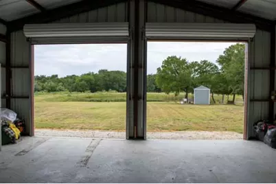101 Private Road 240, Whitney, TX 76692 - Photo 9