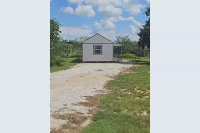 101 Private Road 240, Whitney, TX 76692 - Photo 3