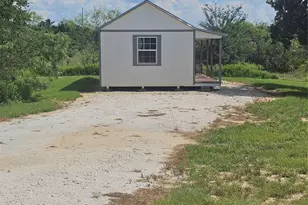 101 Private Rd 240, Whitney, TX 76692 - Photo 3