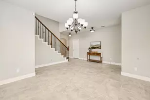 1205 Rockridge Trail, Anna, TX 75409 - Photo 13