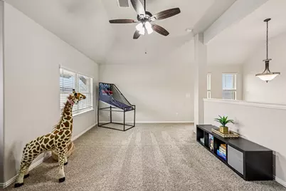 1205 Rockridge Trail, Anna, TX 75409 - Photo 23