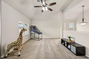 1205 Rockridge Trail, Anna, TX 75409 - Photo 23