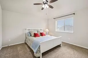 1205 Rockridge Trail, Anna, TX 75409 - Photo 29