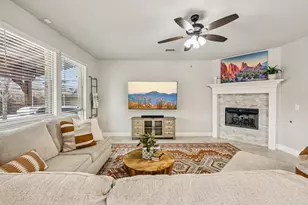 1205 Rockridge Trail, Anna, TX 75409 - Photo 5