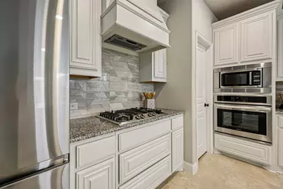 1205 Rockridge Trail, Anna, TX 75409 - Photo 11