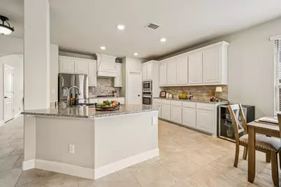 1205 Rockridge Trail, Anna, TX 75409 - Photo 9