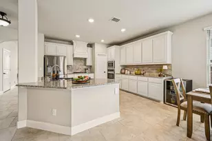 1205 Rockridge Trail, Anna, TX 75409 - Photo 9