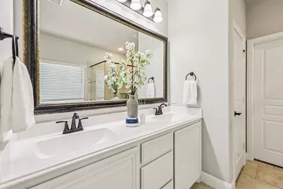 1205 Rockridge Trail, Anna, TX 75409 - Photo 17