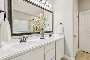 1205 Rockridge Trail, Anna, TX 75409 - Photo 17