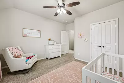 1205 Rockridge Trail, Anna, TX 75409 - Photo 27