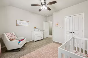 1205 Rockridge Trail, Anna, TX 75409 - Photo 27