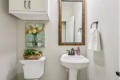 1205 Rockridge Trail, Anna, TX 75409 - Photo 21