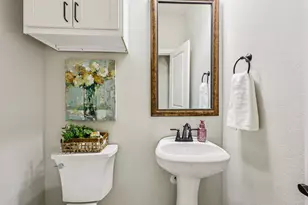 1205 Rockridge Trail, Anna, TX 75409 - Photo 21