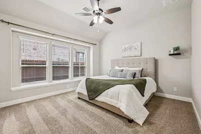 1205 Rockridge Trail, Anna, TX 75409 - Photo 15