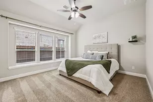 1205 Rockridge Trail, Anna, TX 75409 - Photo 15