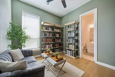 1818 Diamond Court, Lucas, TX 75098 - Photo 23