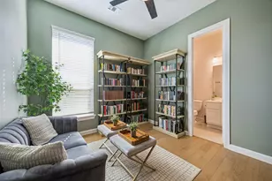 1818 Diamond Ct, Lucas, TX 75098 - Photo 23