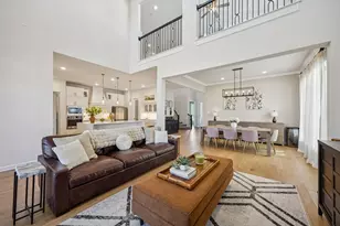 1818 Diamond Ct, Lucas, TX 75098 - Photo 7