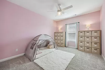 1818 Diamond Court, Lucas, TX 75098 - Photo 29