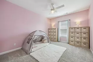 1818 Diamond Ct, Lucas, TX 75098 - Photo 29