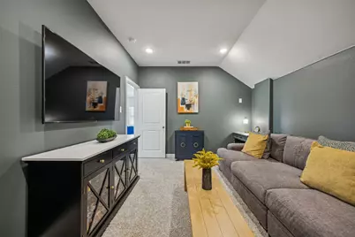 1818 Diamond Court, Lucas, TX 75098 - Photo 27