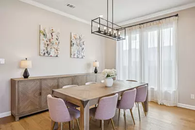 1818 Diamond Court, Lucas, TX 75098 - Photo 9