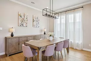 1818 Diamond Ct, Lucas, TX 75098 - Photo 9