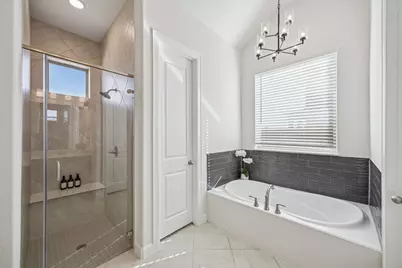 1818 Diamond Court, Lucas, TX 75098 - Photo 19