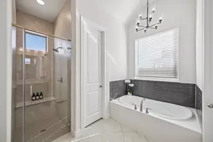 1818 Diamond Ct, Lucas, TX 75098 - Photo 19