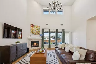 1818 Diamond Ct, Lucas, TX 75098 - Photo 5