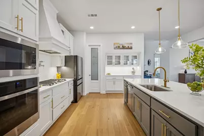 1818 Diamond Court, Lucas, TX 75098 - Photo 11