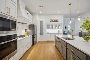 1818 Diamond Ct, Lucas, TX 75098 - Photo 11