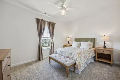 1818 Diamond Court, Lucas, TX 75098 - Photo 31