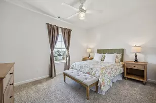 1818 Diamond Ct, Lucas, TX 75098 - Photo 31