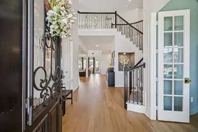 1818 Diamond Court, Lucas, TX 75098 - Photo 3