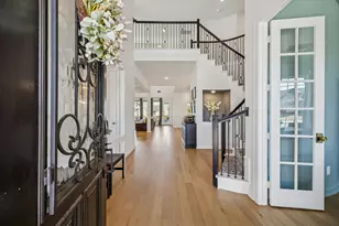 1818 Diamond Ct, Lucas, TX 75098 - Photo 3