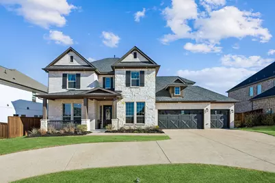 1818 Diamond Court, Wylie, TX 75098 - Photo 1