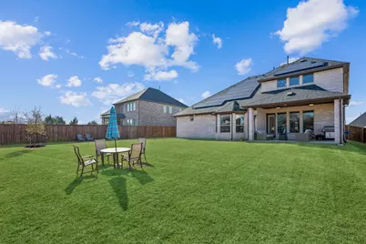 1818 Diamond Court, Lucas, TX 75098 - Photo 33